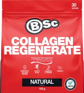 BSc+Collagen+Regenerate+153g%2A