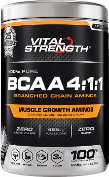 Vital+Strength+100%25+Pure+BCAA+4%3A1%3A1+375g%2A