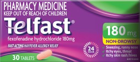 Telfast+180mg+30+Tablets%2A