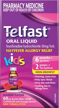 Telfast+Kids+Oral+Liquid+60mL%2A