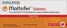 Maltofer+100mg+30+Tablets%2A