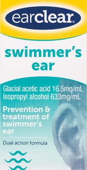 Earclear+Swimmer%26rsquo%3Bs+Ear+40mL%2A