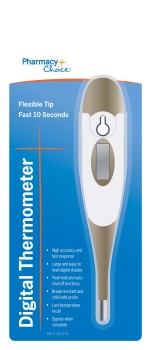 Pharmacy+Choice+Digital+Thermometer%2A