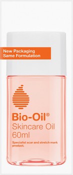 Bio-Oil+Skincare+Oil+60mL