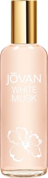 Jovan-White-Musk-for-Women-96mL-EDC on sale