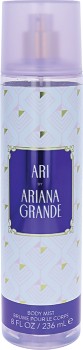 Ariana+Grande+Ari+Body+Mist+236mL