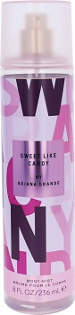 Ariana+Grande+Sweet+Like+Candy+Body+Mist+236mL