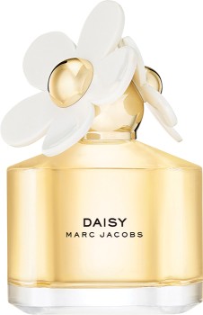 Marc+Jacobs+Daisy+100mL+EDT