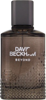 David+Beckham+Beyond+90mL+EDT