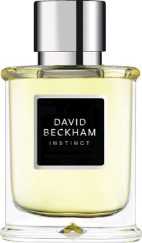 David+Beckham+Instinct+75mL+EDP