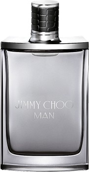 Jimmy+Choo+Man+100mL+EDT