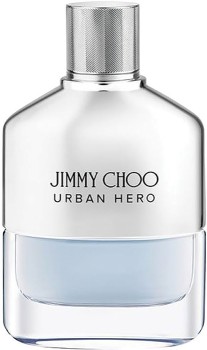 Jimmy-Choo-Urban-Hero-100mL-EDP on sale