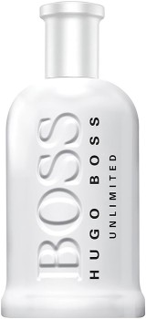 Boss+Bottled+Unlimited+100mL+EDT