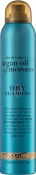 OGX+Argan+Oil+of+Morocco+Dry+Shampoo+200mL