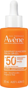 Av%26egrave%3Bne+Sunsitive+Sunscreen+Serum+SPF+50%2B+30mL%26Omega%3B