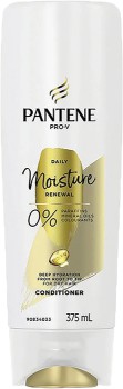 Pantene-Conditioner-375mL on sale