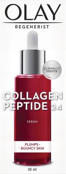 Olay+Regenerist+Collagen+Peptide24+Serum+30mL