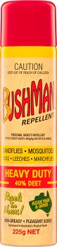 Bushman+Repellent+Heavy+Duty+40%25+DEET+225g%2A