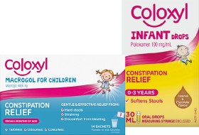 20-off-Coloxyl-Selected-Products on sale