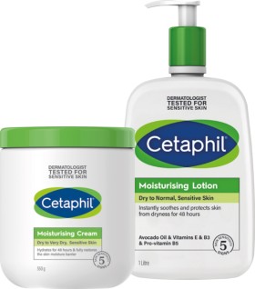 10%25+off+Cetaphil+Selected+Products