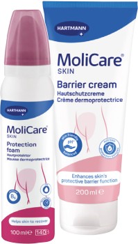 20%25+off+MoliCare+Selected+Products