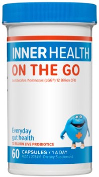 Inner+Health+On+The+Go+60+Capsules