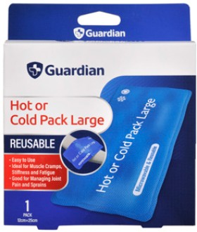 Guardian+Hot+or+Cold+Pack+Large