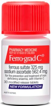 Ferro-Grad+C+Iron+%2B+Vitamin+C+30+MR+Tablets