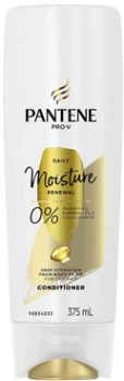 Pantene+Daily+Moisture+Renewal+Conditioner+375mL