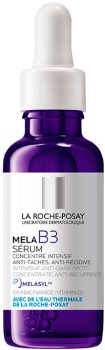 La+Roche-Posay+Mela+B3+Serum+30mL