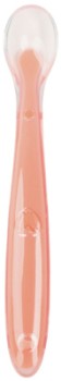 Guardian-Silicone-Spoon-Orange on sale