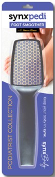 Synxpedi-Foot-Smoother on sale