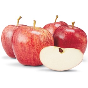 Australian-Royal-Gala-Apples on sale