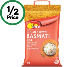 SunRice+Basmati+Rice+5+kg