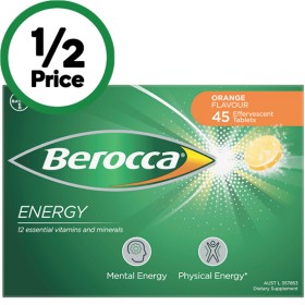 Berocca+Energy+Effervescent+Tablets+Pk+45%7E