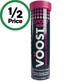 Voost+Effervescent+Tablets+Pk+10%7E