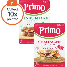 Primo+Sliced+Meats+80-100g+%26ndash%3B+From+the+Fridge