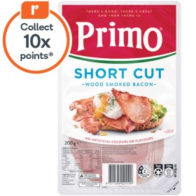 Primo+Bacon+Varieties+200g+%26ndash%3B+From+the+Fridge