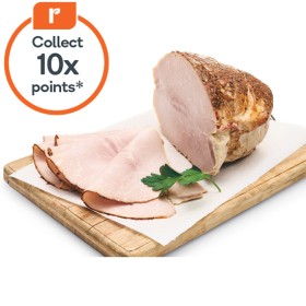 Primo+Roast+Pork+%26ndash%3B+Sliced+or+Shaved+%26ndash%3B+From+the+Deli