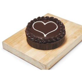 Woolworths+Valentine%26rsquo%3Bs+Decorated+Mudcake%23