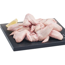 Australian+Fresh+RSPCA+Approved+Chicken+Three+Joint+Wings+%26ndash%3B+From+the+Deli