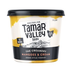 Tamar+Valley+Yoghurt+700g+%26ndash%3B+From+the+Fridge