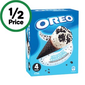 Oreo+Cones%2C+Sandwiches+or+Kit+Kat+Sticks+360-540ml+Pk+4+%26ndash%3B+Excludes+Oreo+Cookie+Top+Cones+400ml+Pk+4+%26ndash%3B+From+the+Freezer