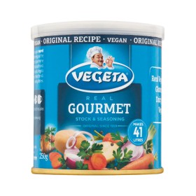 Vegeta+Vegetable+Gourmet+Stock+Powder+250g