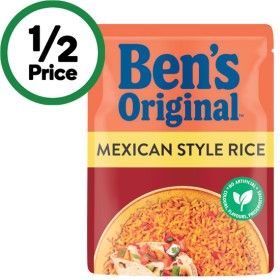 Ben%26rsquo%3Bs+Original+Microwave+Rice+250g