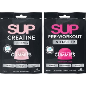 SUP+Gummies+Pk+35-45%26dagger%3B