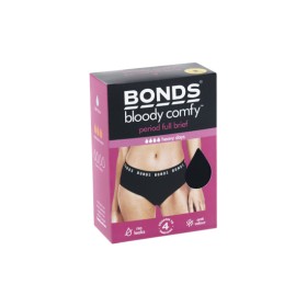 Bonds+Bloody+Comfy+Full+Brief+Reusable+Underwear