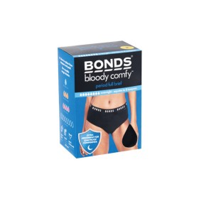 Bonds+Bloody+Comfy+Overnight+Reusable+Underwear