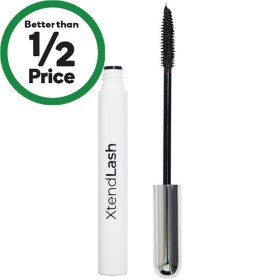 MCoBeauty+Xtend+Lash+Mascara+Black+7ml