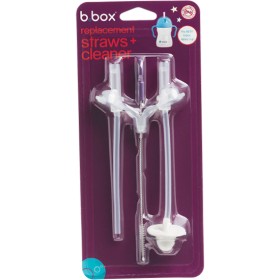 B.Box+Replacement+Straw+%26amp%3B+Cleaner+Pack